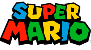 Super Mário
