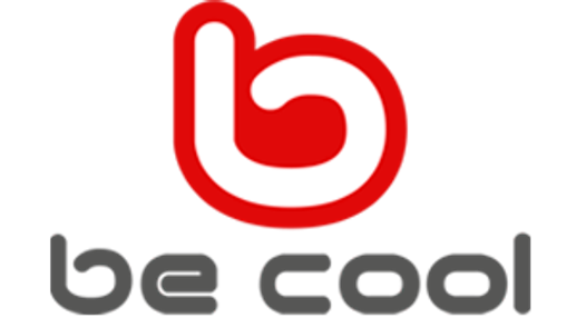 Seja legal
