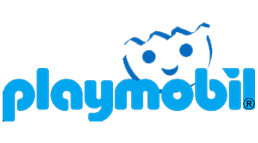 playmobil