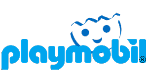 playmobil