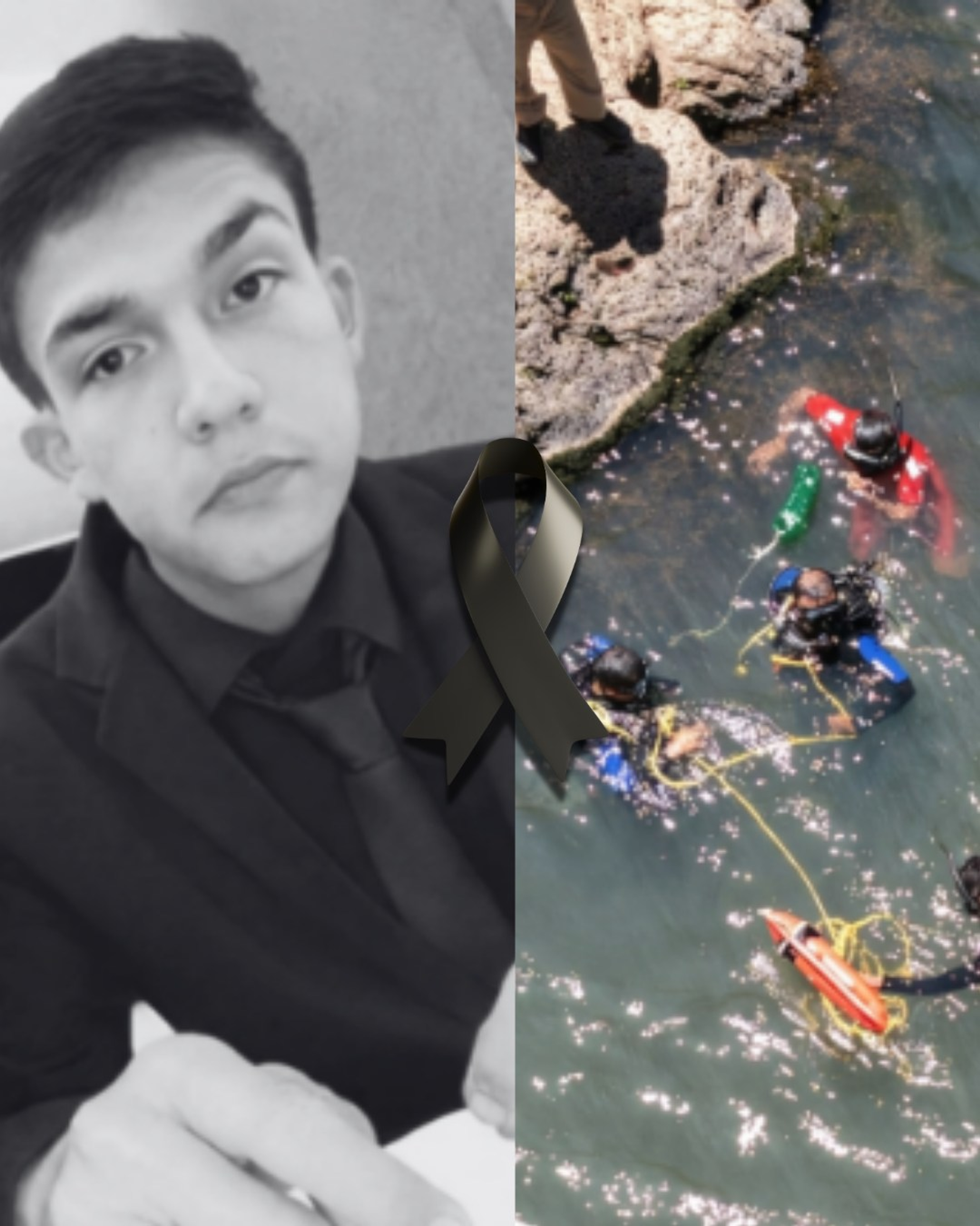 RECUERDAN A “PEPE” CON EMOTIVO MENSAJE TRAS SU PARTIDA EN SAN BLAS