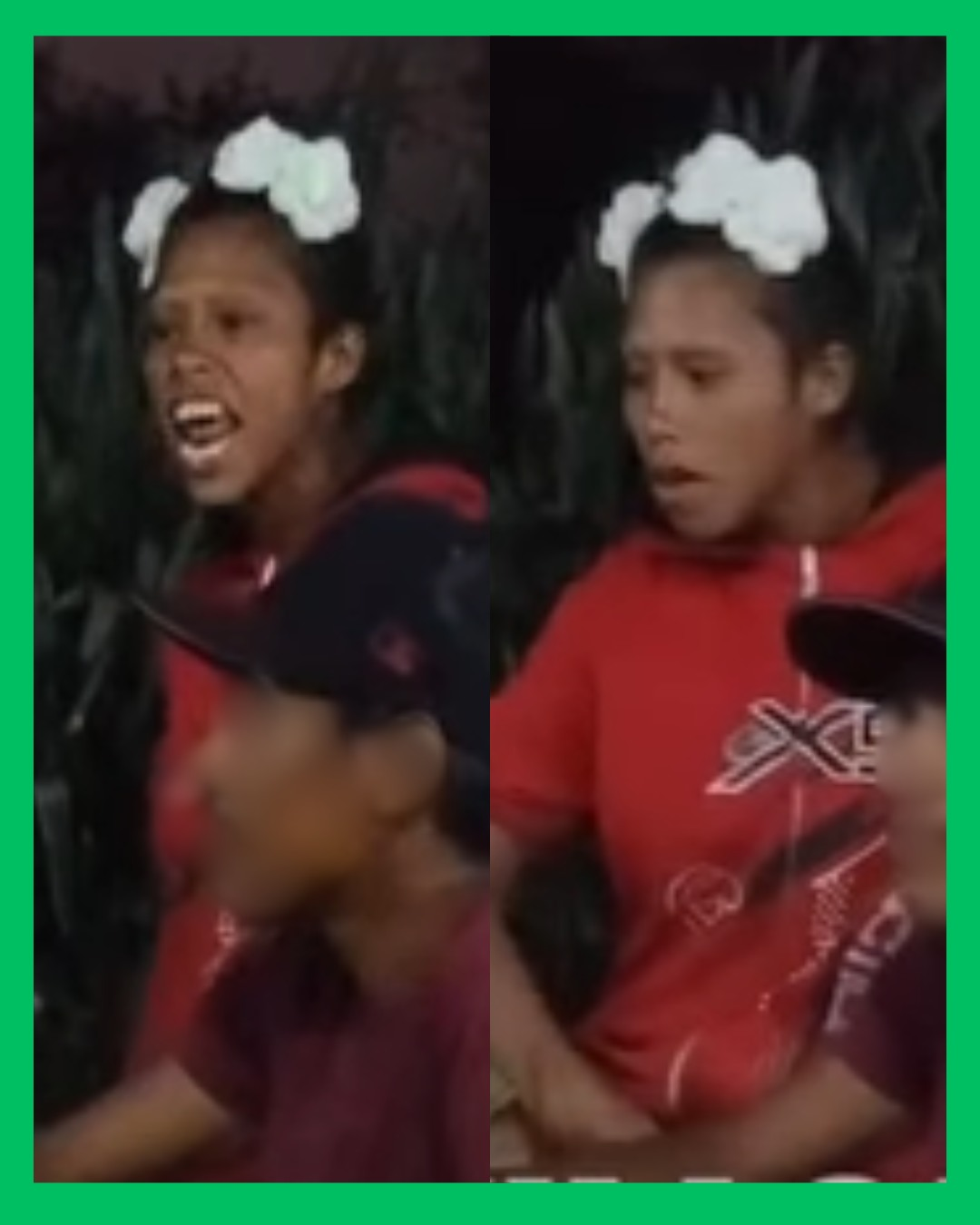 🚨 ¡PIDEN AYUDA URGENTE EN JUMATÁN! SITUACIÓN GENERA ALERTA ENTRE FAMILIAS ⚠️