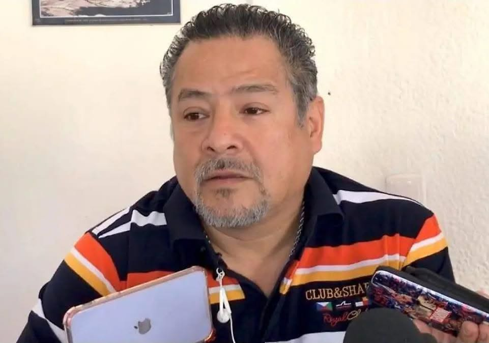 ¡QUE NO CUNDA EL PÁNICO! EMPRESARIOS LLAMAN A LA CALMA POR TRANSMISIONES DEL MUNDIAL