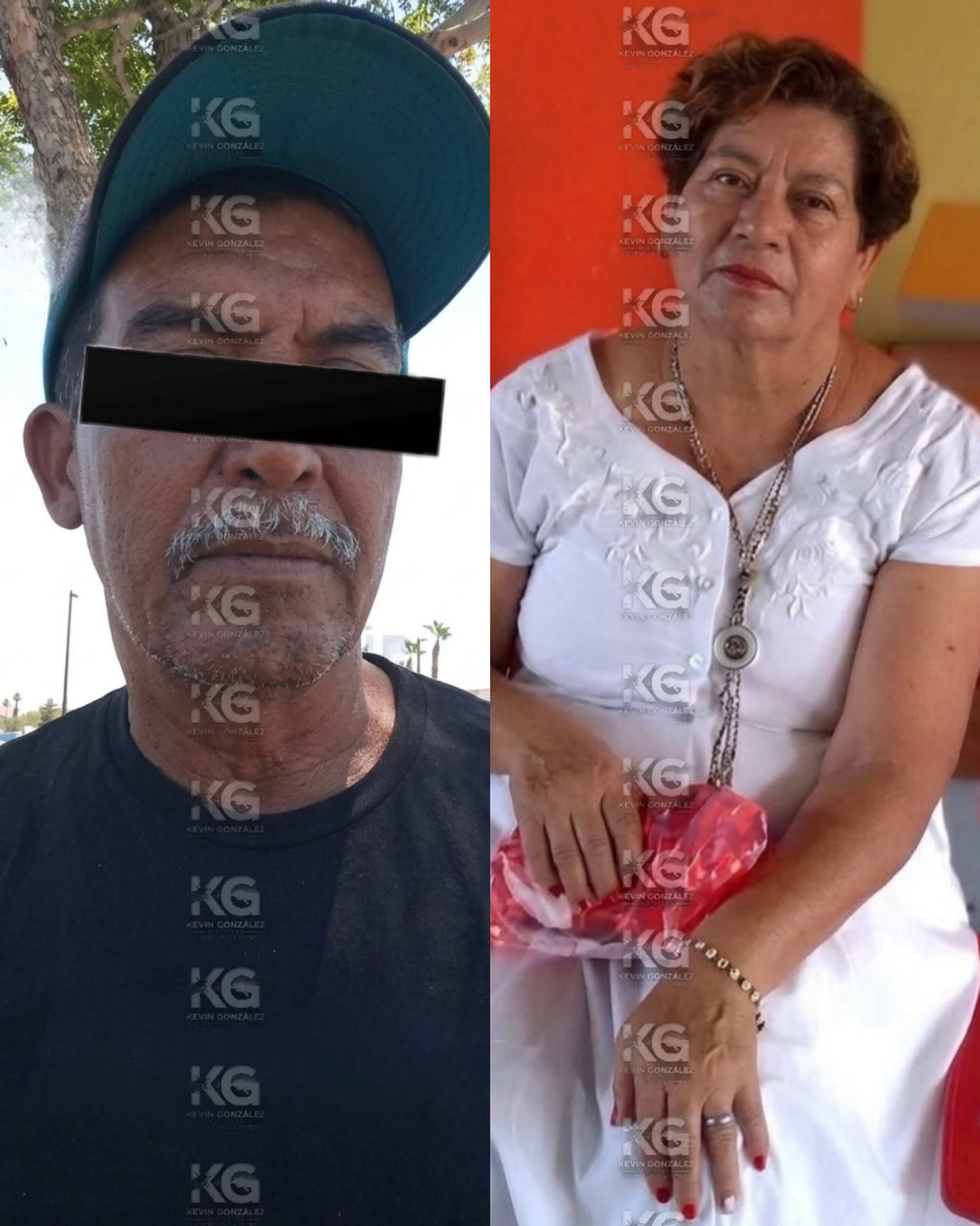 🚨¡DISCUSIÓN FAMILIAR TERMINA EN TRAGEDIA! MUJER RESULTA GRAVEMENTE HERIDA EN SANTIAGO IXCUINTLA ⚠️