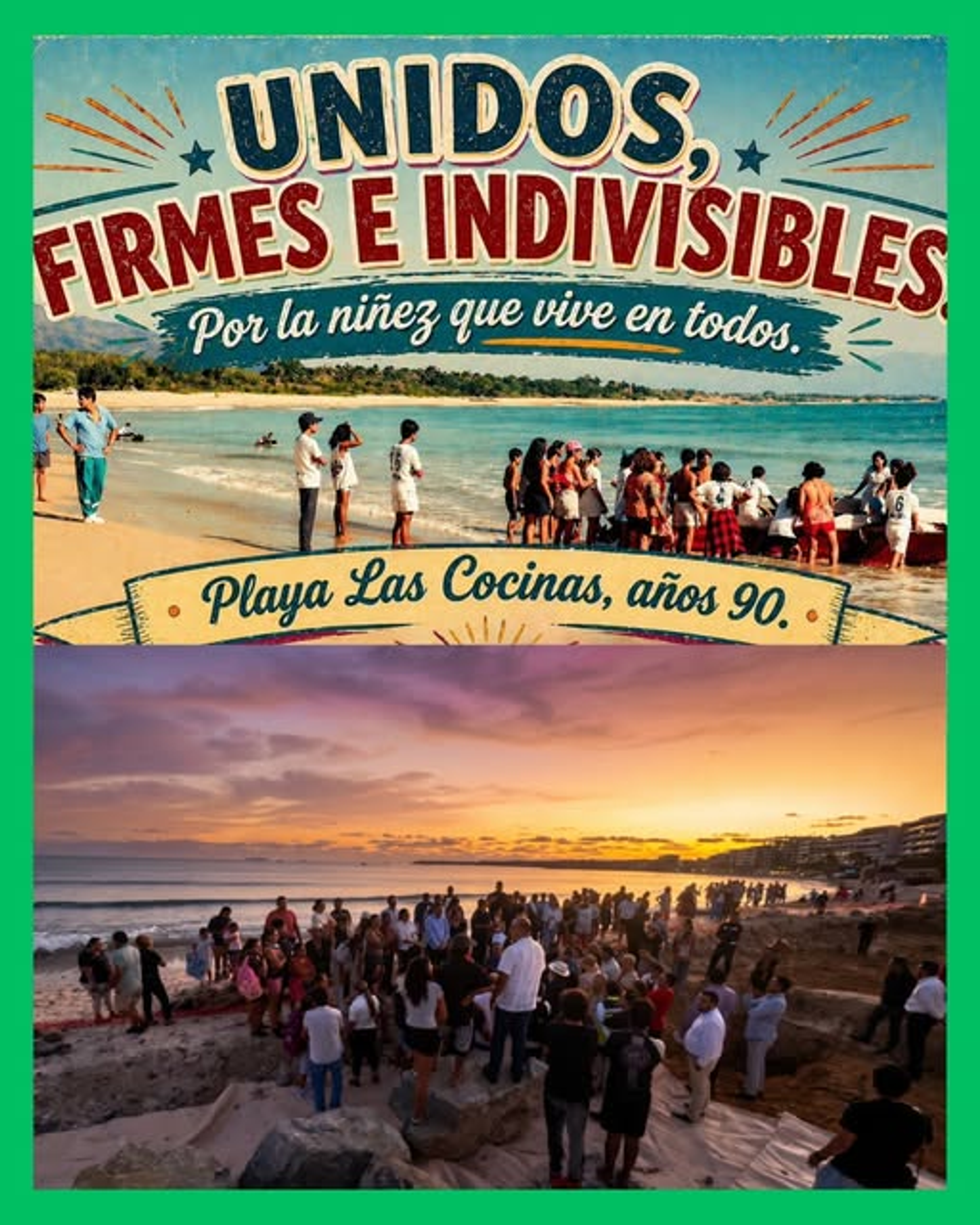 ¡PUNTA DE MITA EXPLOTA! NIEGAN PERMISOS… PERO LAS OBRAS SIGUEN Y LA PROTESTA ESCALA