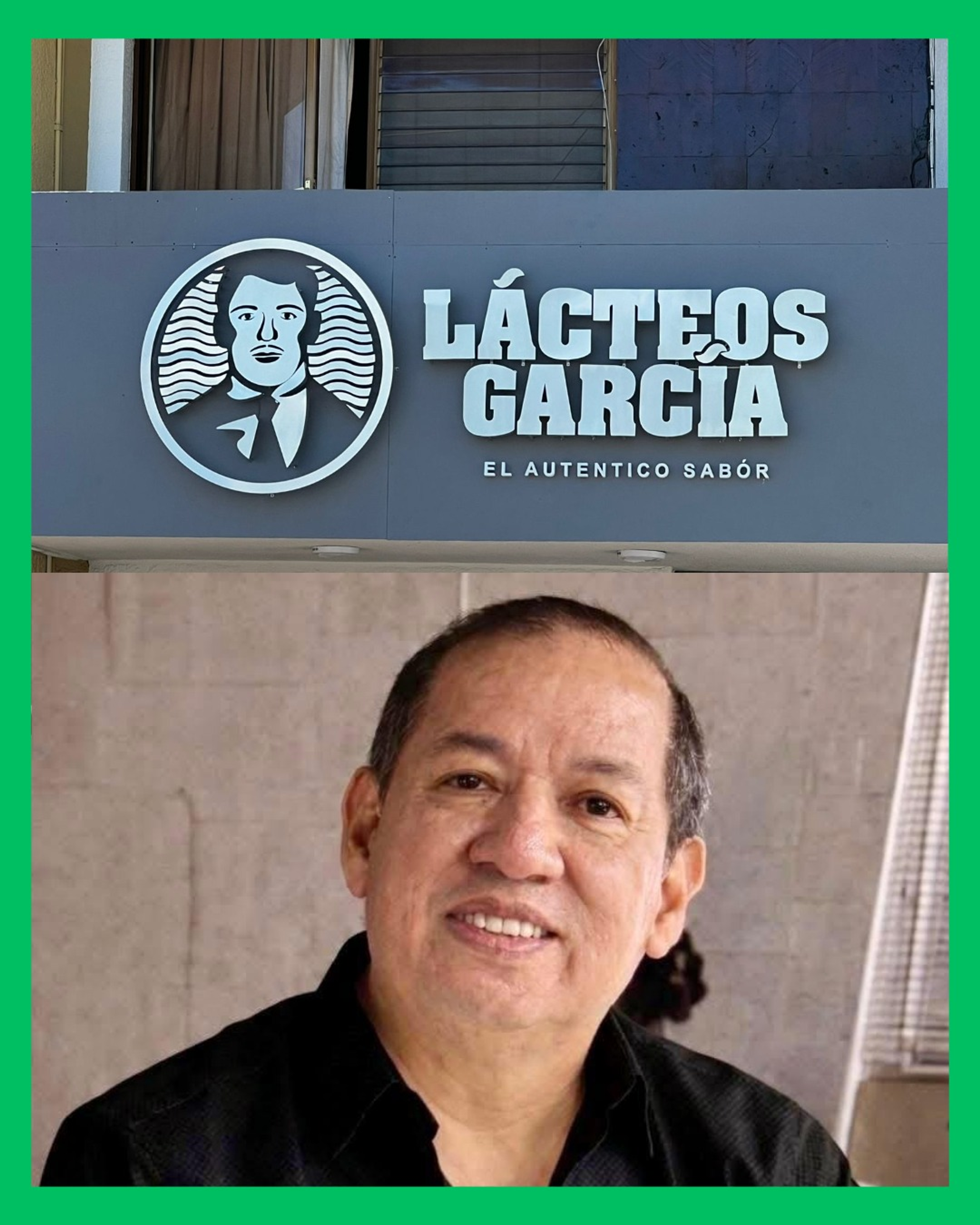  ¡APARECE SANO Y SALVO! COMERCIANTE REGRESA A CASA TRAS HORAS DE INCERTIDUMBRE EN TEPIC 