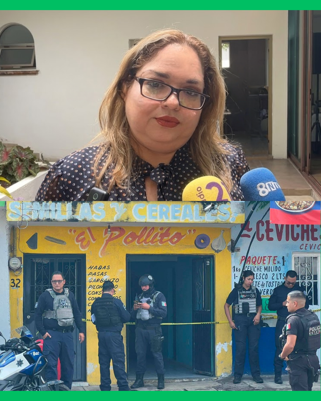 🚨 ¡EL CASO DE LA 2 DE AGOSTO DA UN GIRO! REVELAN QUE MADRE E HIJO HABRÍAN F4LLECIDO EN MOMENTOS DISTINTOS