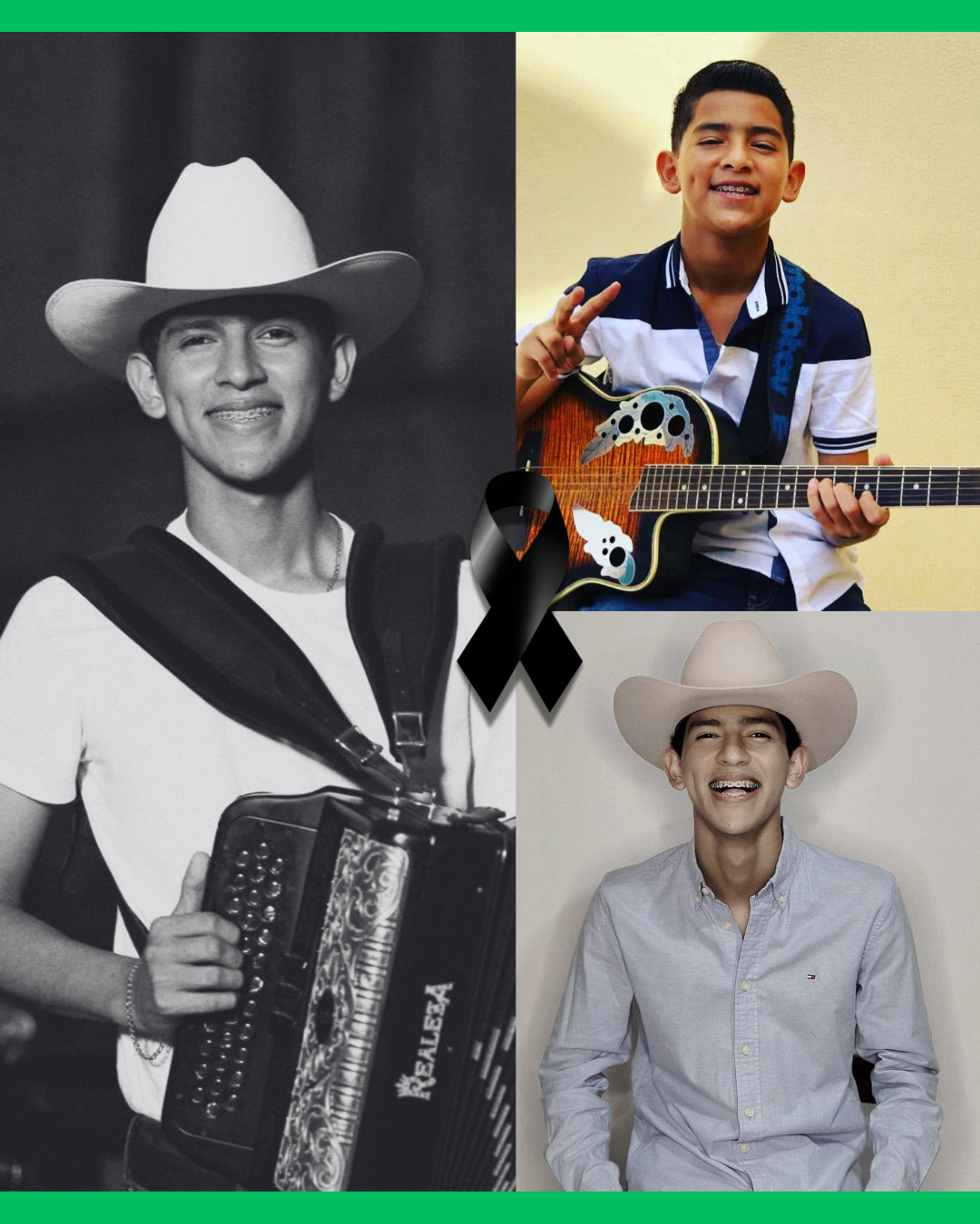 🚨🕊️ ¡IDENTIFICAN COMO GERMÁN MEDINA A UNO DE LOS JÓVENES DEL ACCIDENTE EN LA AUTOPISTA TEPIC–MATANCHÉN!