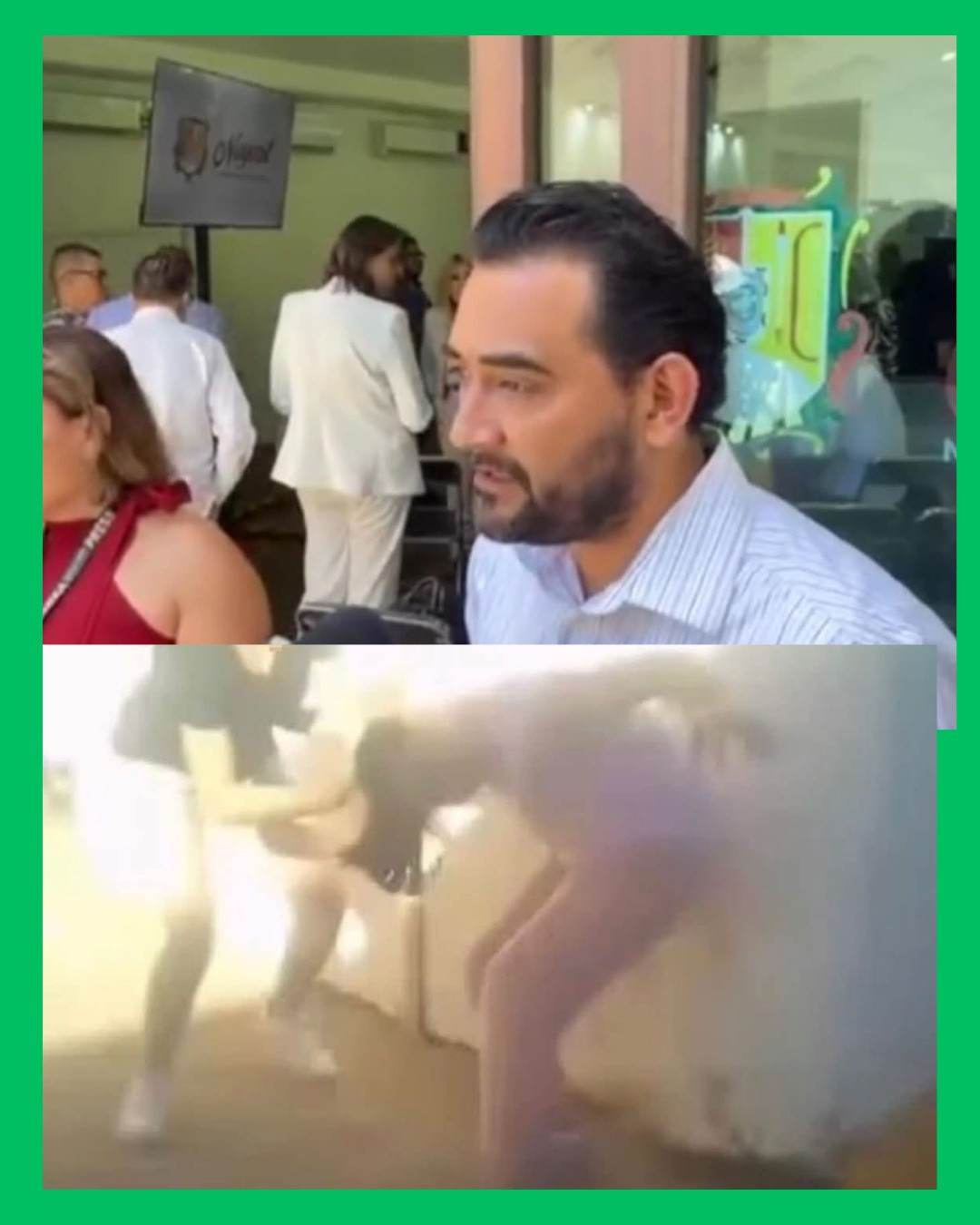 NO PROCEDE EXPULSIÓN POR CASO DE NIÑA DE SAN CAYETANO: SEPEN