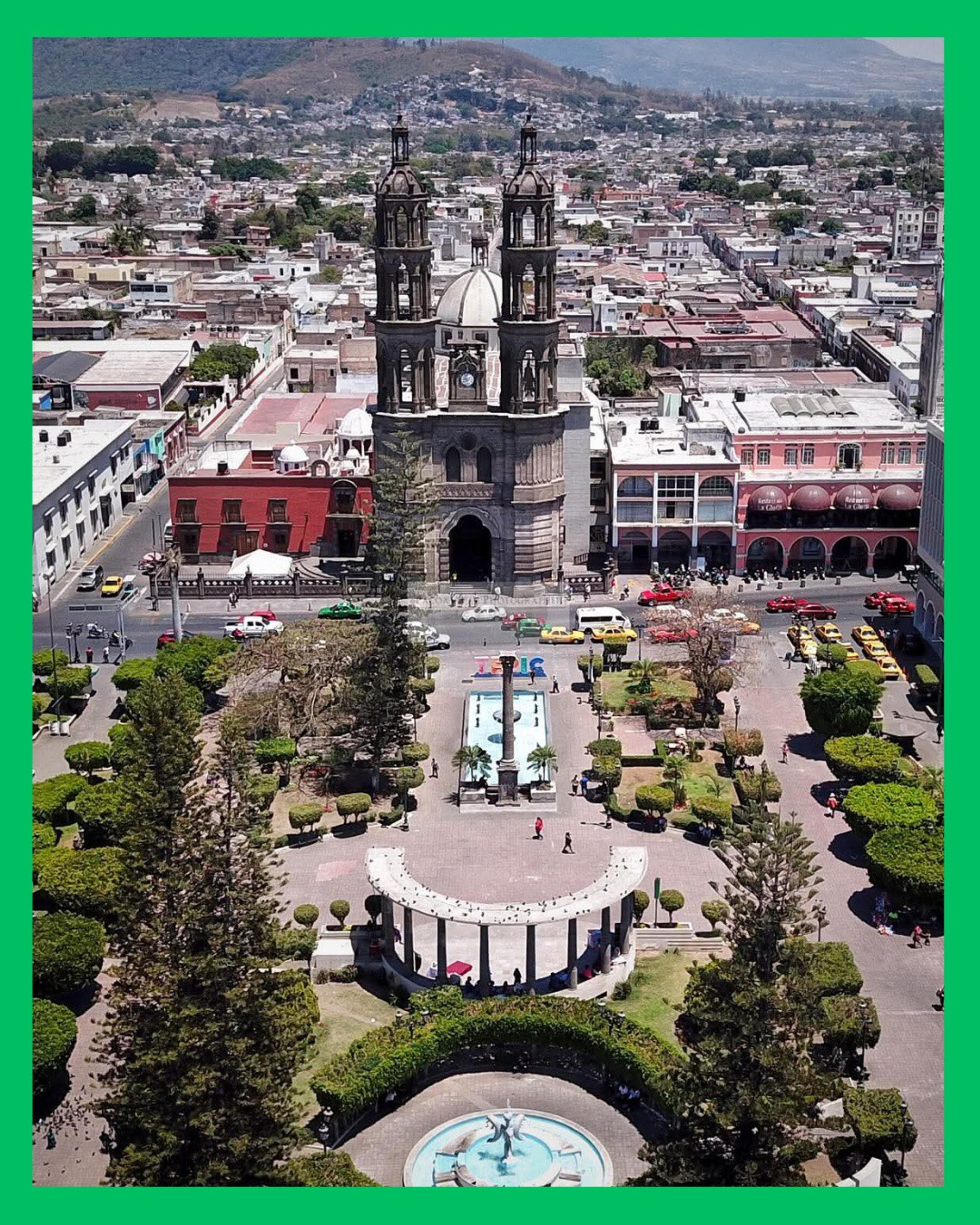 ¡ALERTA EN RODEO DE LA PUNTA! VECINOS BUSCAN IDENTIFICAR A PRESUNTOS RESPONSABLES DE ROBOS