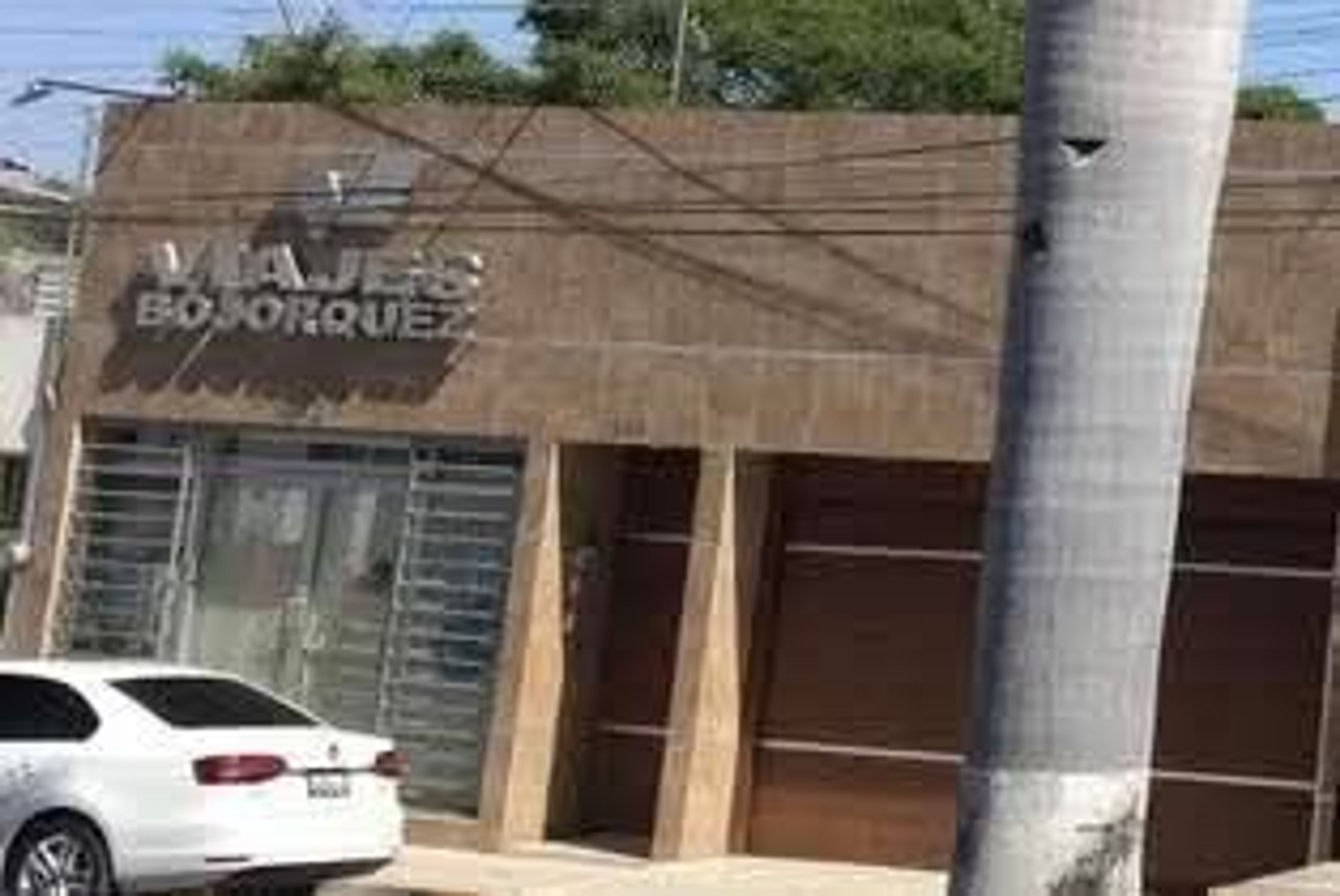 PROMETÍAN VIAJES AL EXTRANJERO... Y TERMINARON ANTE UN JUEZ