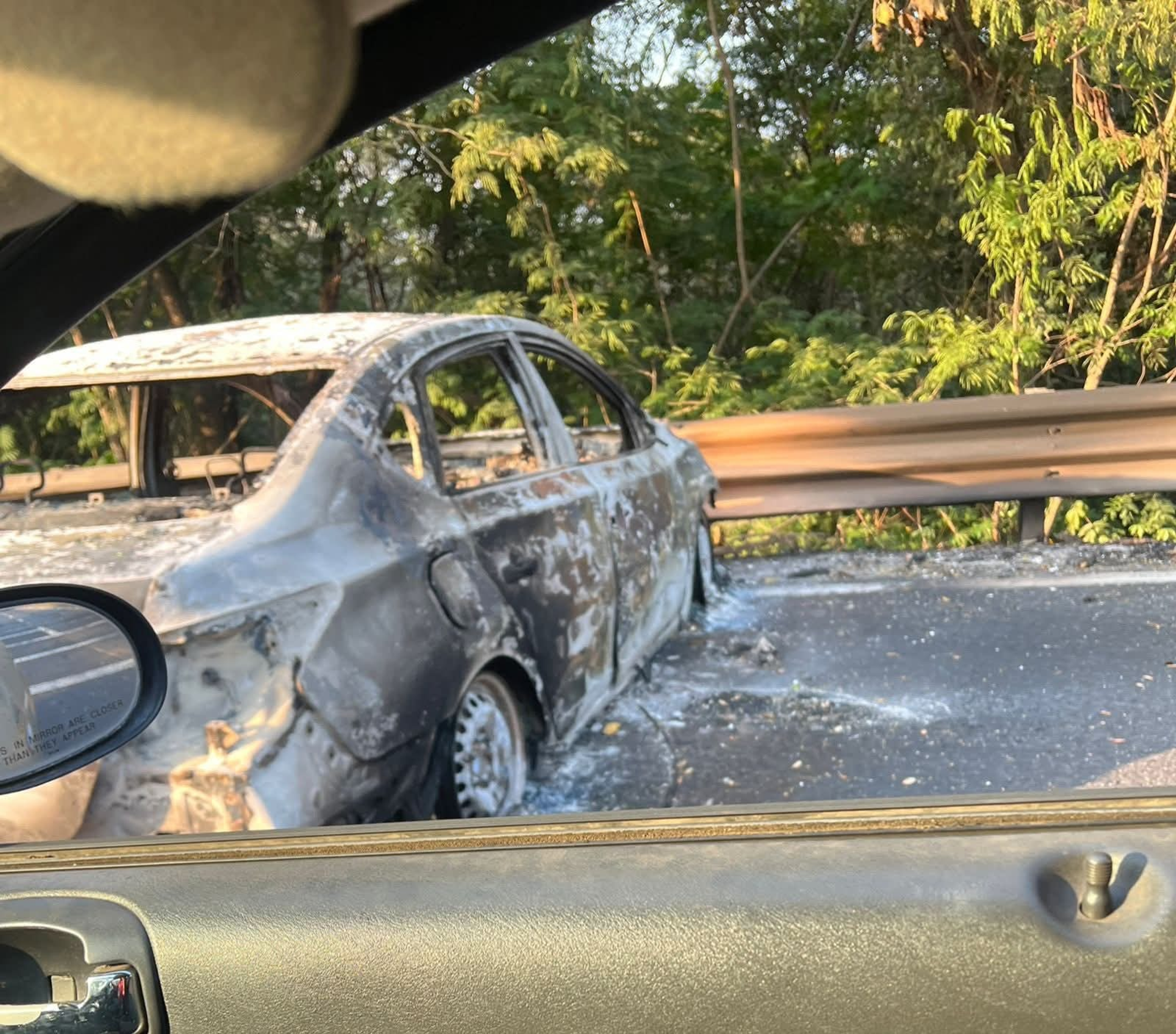 23 DE FEBRERO NAYARIT