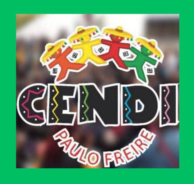 CIERRAN 8 CENDIS “PAULO FREIRE” EN NAYARIT POR ADEUDO MILLONARIO