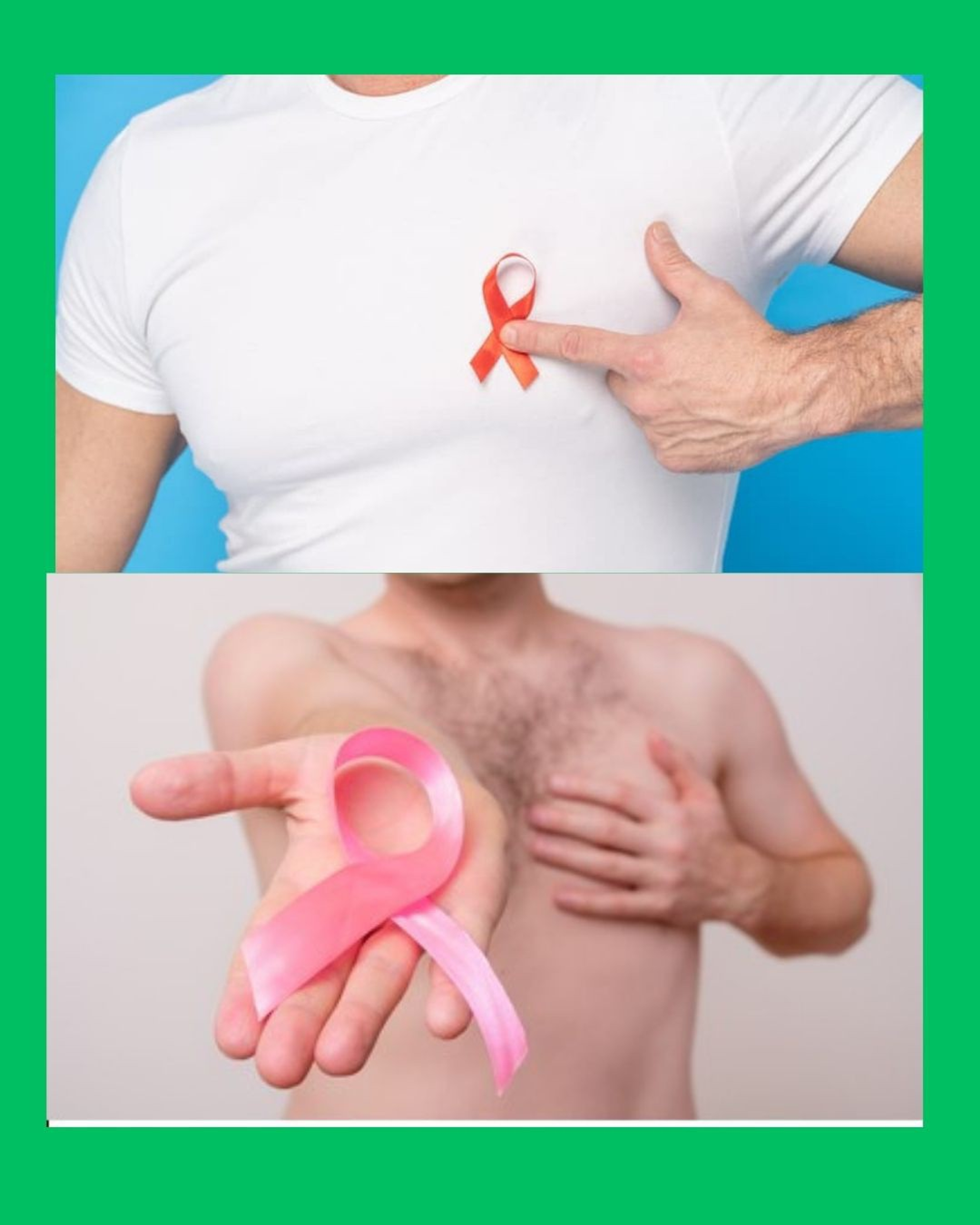 AUMENTA 72.7% EL CÁNCER DE MAMA EN NAYARIT