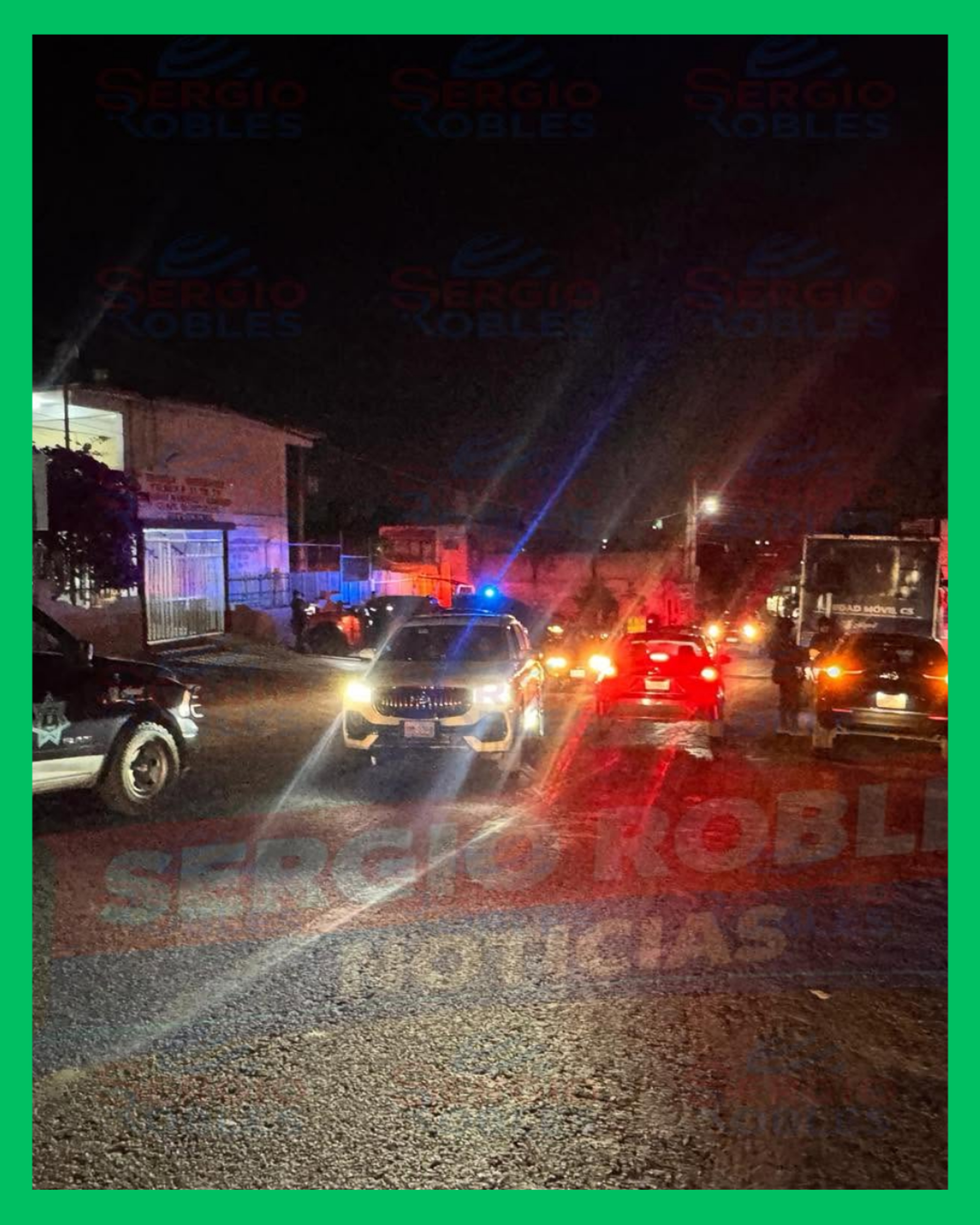 🚨¡ABUELITA INTENTÓ EVITAR UNA PELEA FAMILIAR Y TERMINÓ PERDIENDO LA V!D4 EN TEPIC!