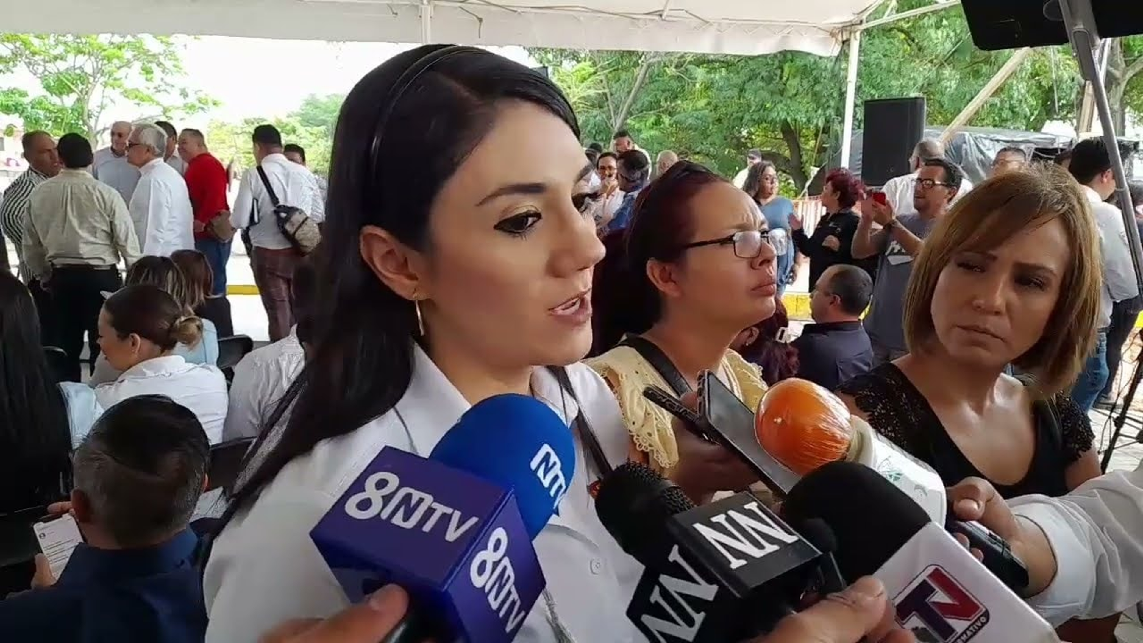 TAXIS PATITOS EN NAYARIT