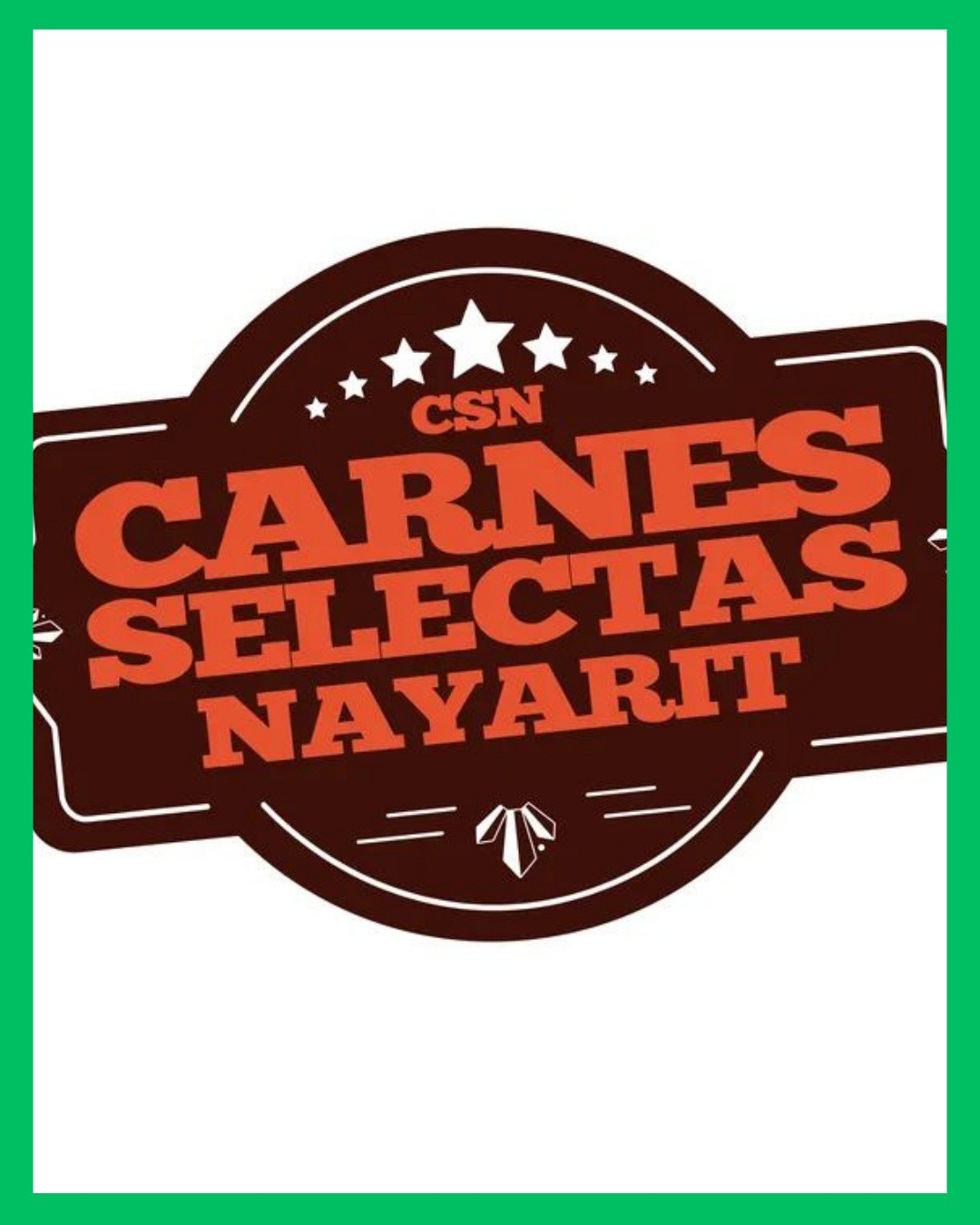 CARNES SELECTAS TEPIC NAYARIT