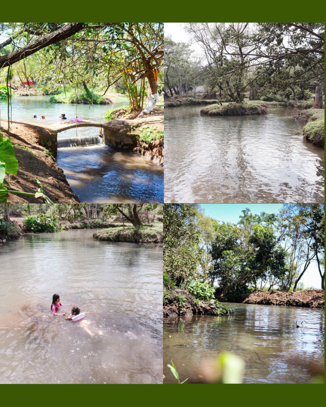 ¿NO QUISISTE SALIR A CARRETERA Y TE QUEDAS EN CASA? ¡XALISCO ES TU OPCIÓN!