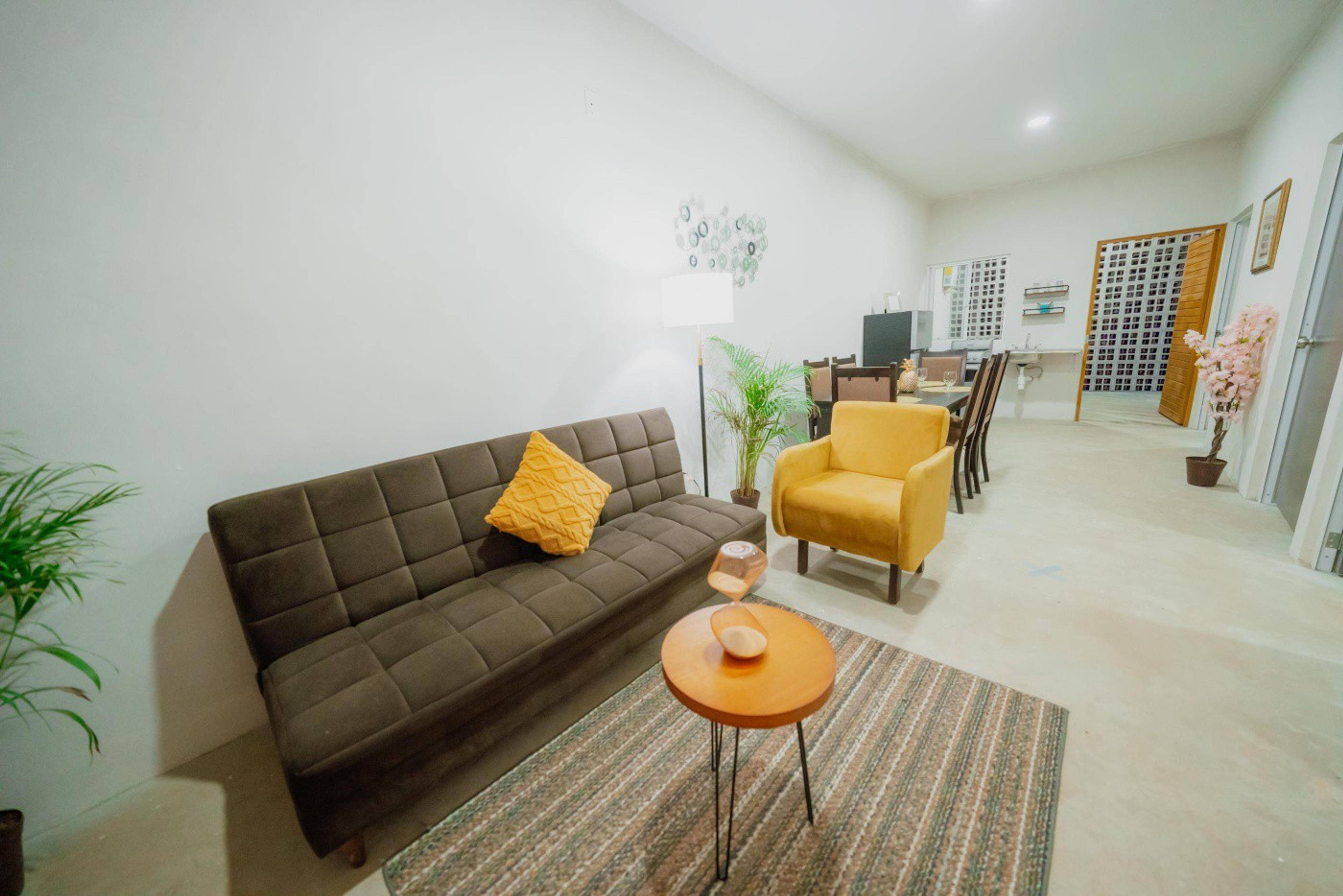 VIVIENDAS NUEVAS EN TEPIC NAYARIT 