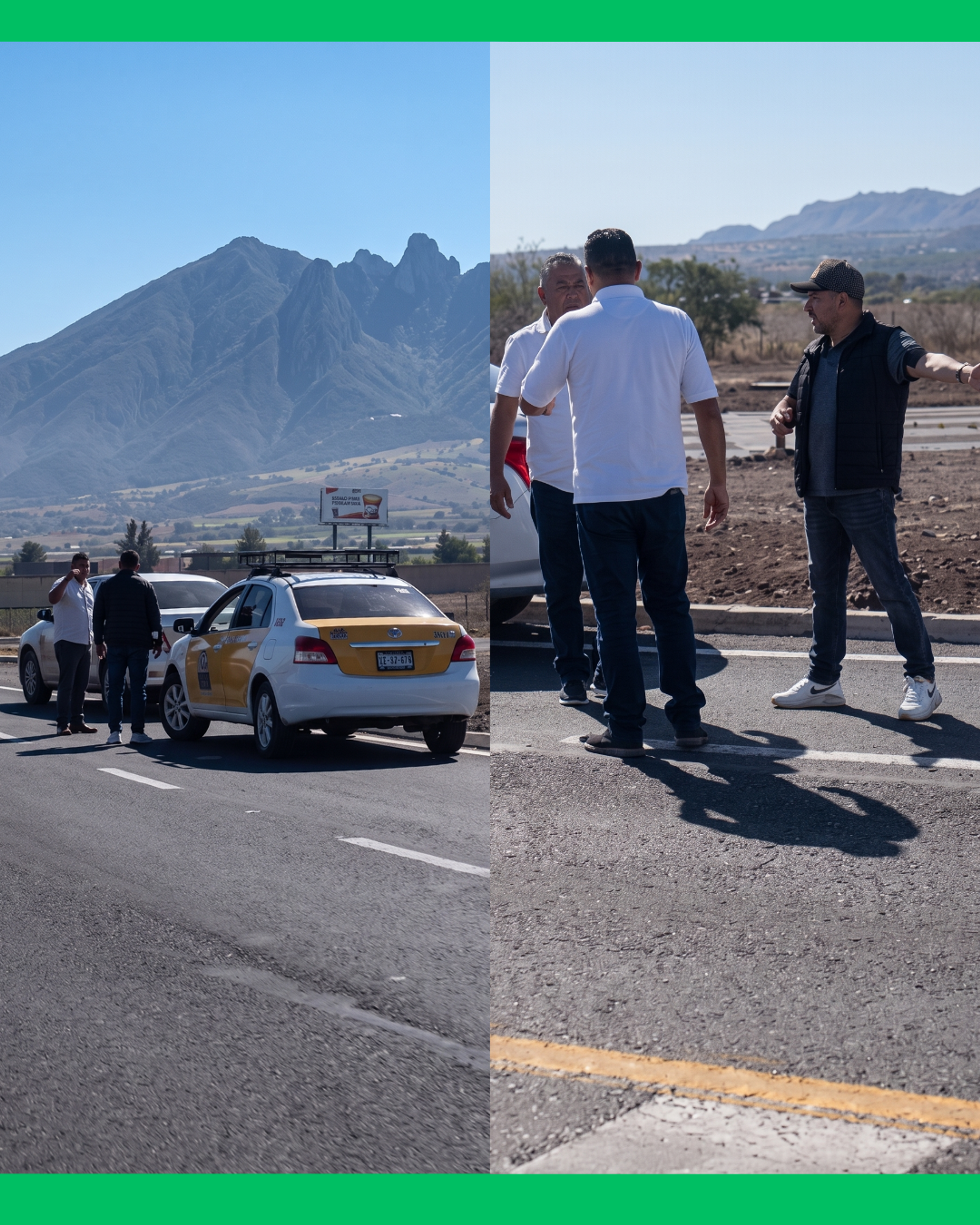 🚨🚖 ¡CRECEN LAS QUEJAS CONTRA TAXISTAS DEL AEROPUERTO! SURGEN NUEVOS SEÑALAMIENTOS DE AUTOMOVILISTAS