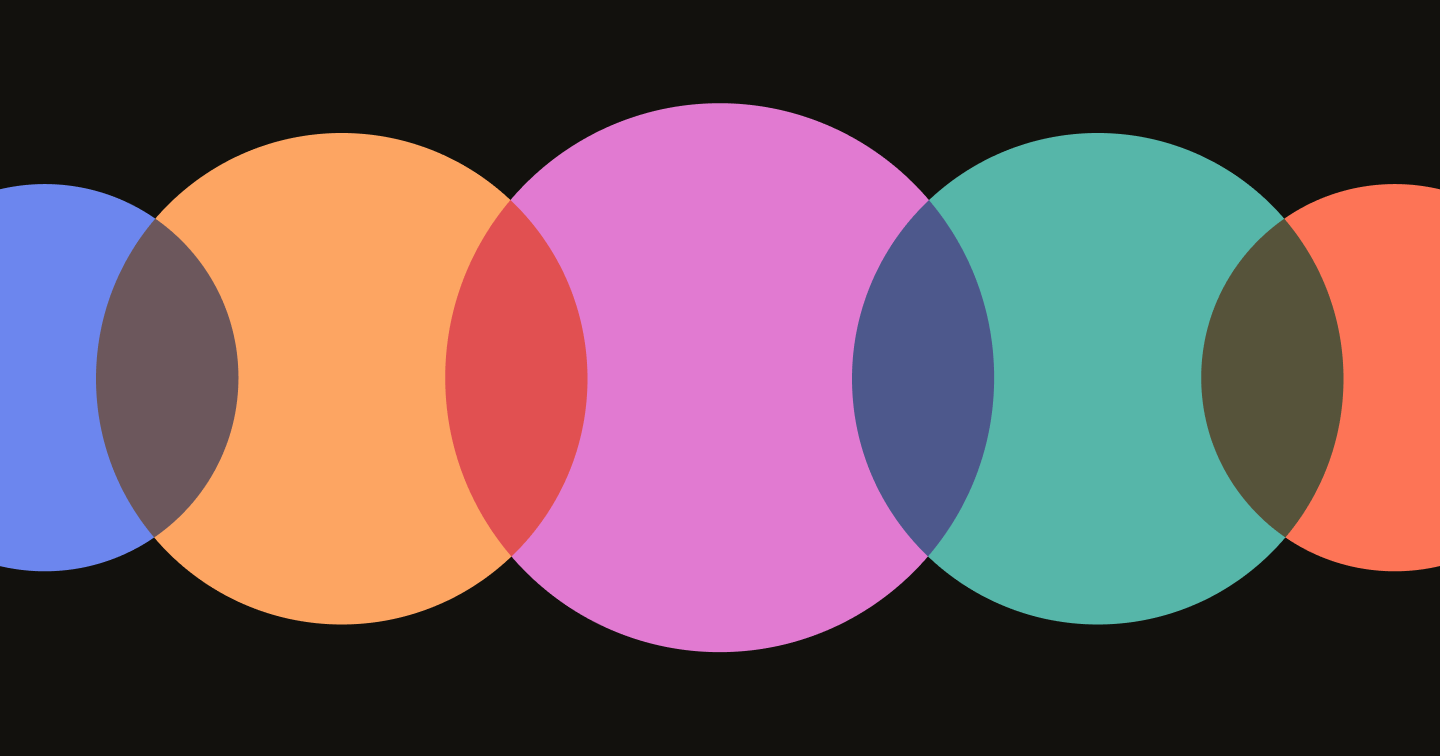 Data Labeling Platform for Machine Learning | HumanSignal