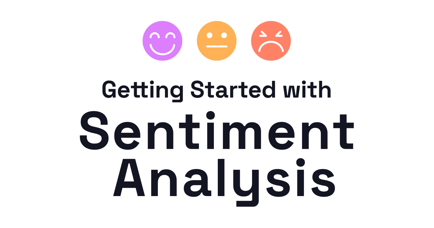 getting-started-with-sentiment-analysis-label-studio