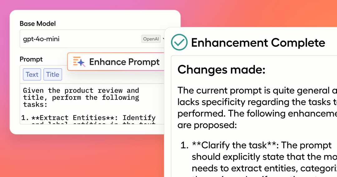 Transform Your Labeling Workflows With Custom Scripts | HumanSignal