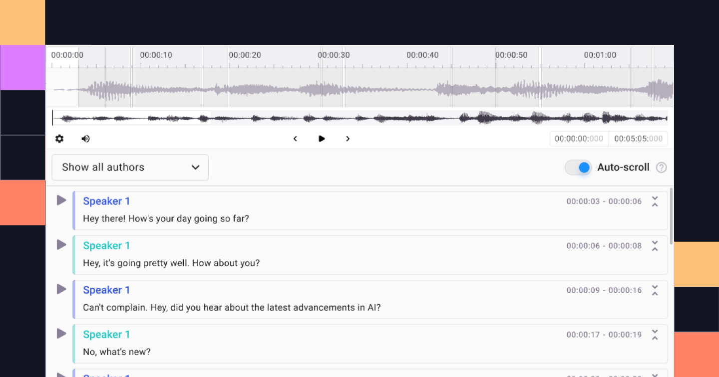 Introducing Label Studio 1.8.2 | Label Studio