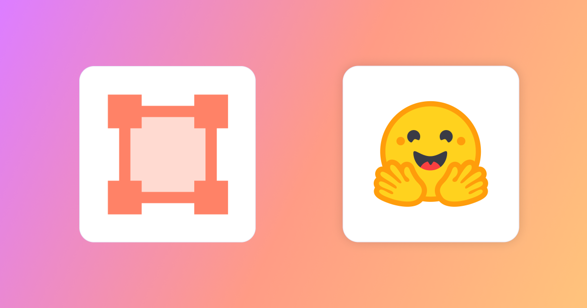 Kickstart your Label Studio Annotation Project on Hugging Face Spaces ...