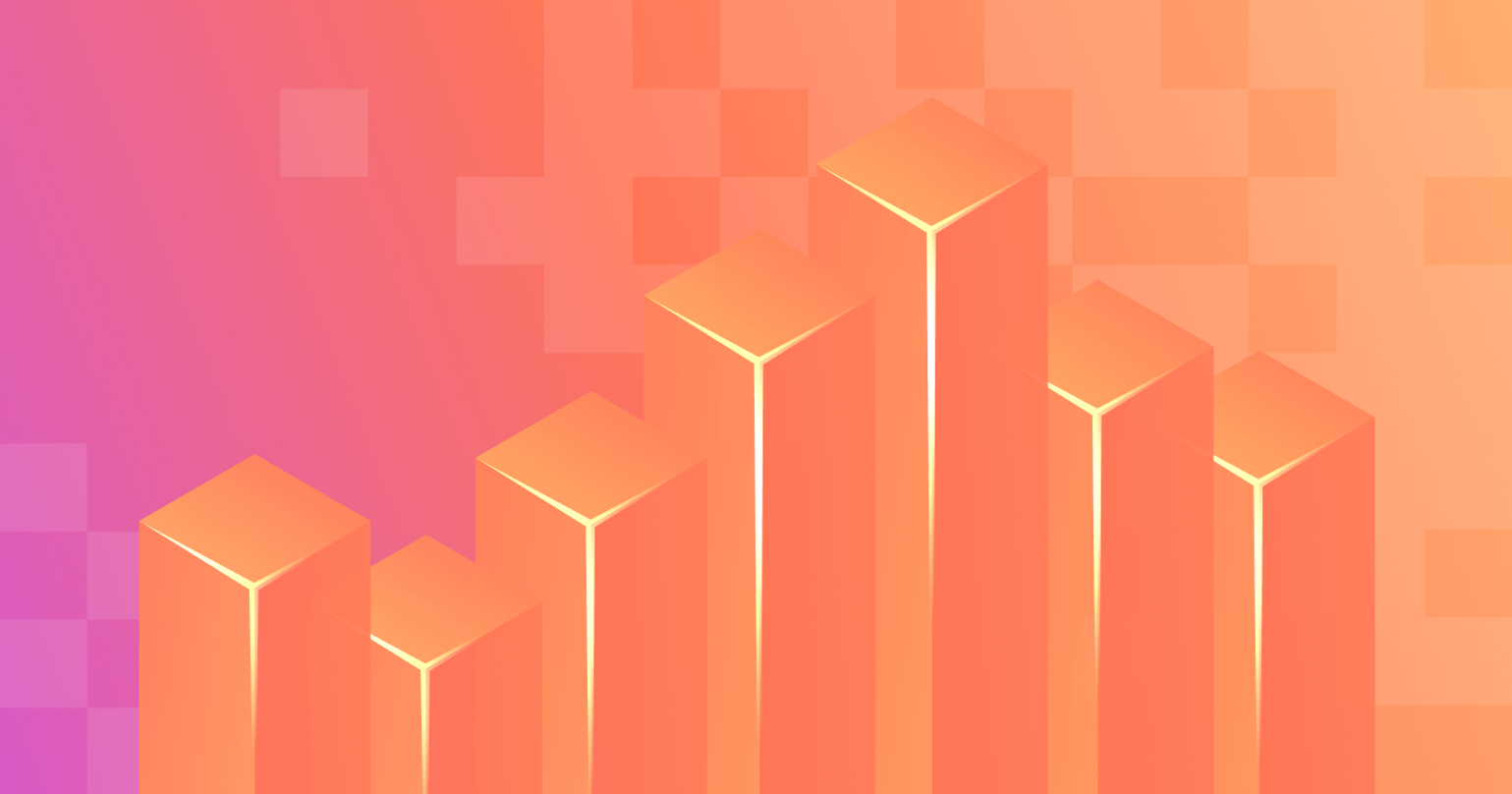 The Five Stages to Keeping Benchmarks Useful as Models Evolve | HumanSignal