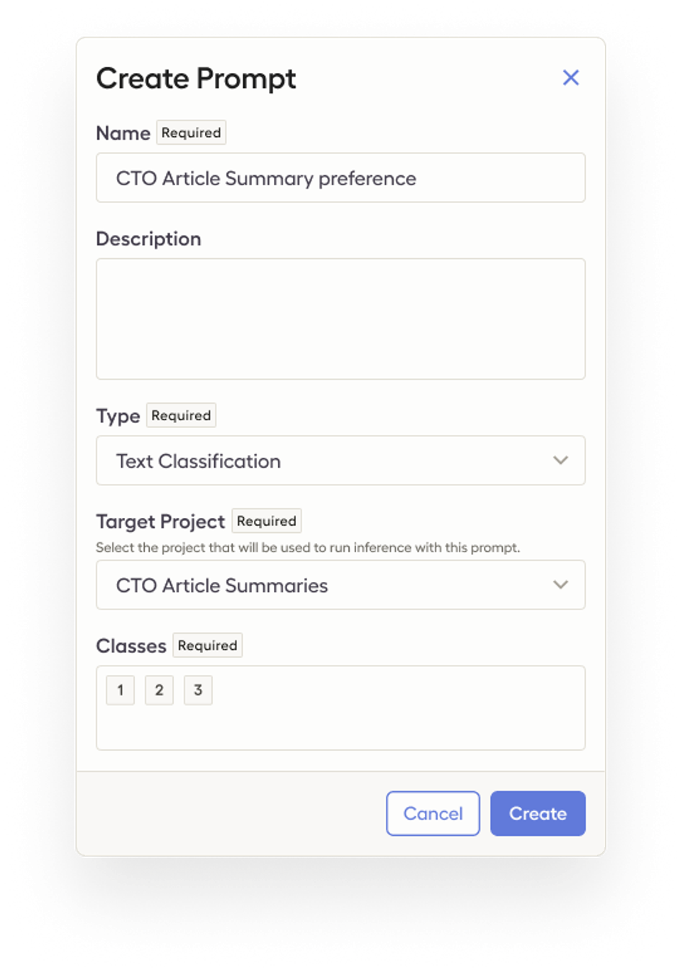 Automate Data Labeling with HumanSignal | HumanSignal