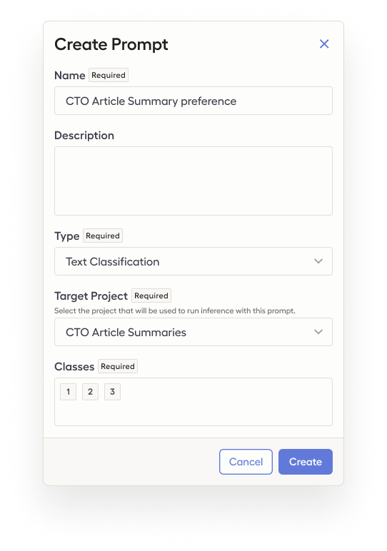 Automate Data Labeling with HumanSignal | HumanSignal