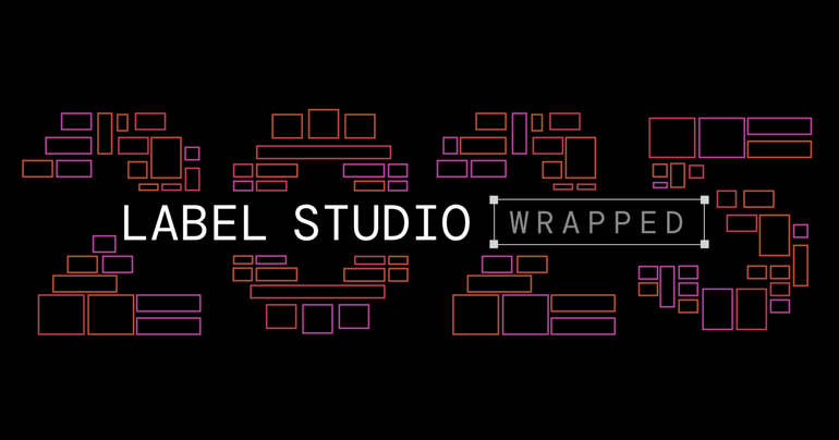 Label Studio Map Inline PDF Labeling in Label Studio Enterprise for OCR | HumanSignal
