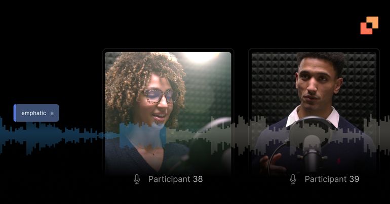 Making Sense of Data Labeling Automation | HumanSignal