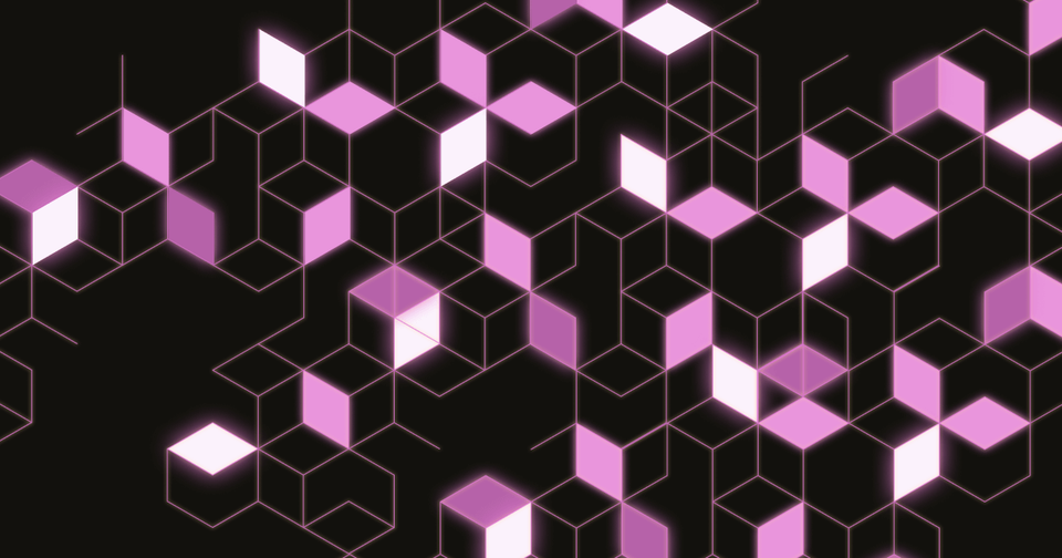 The Future Is Intelligent Data Labeling | HumanSignal