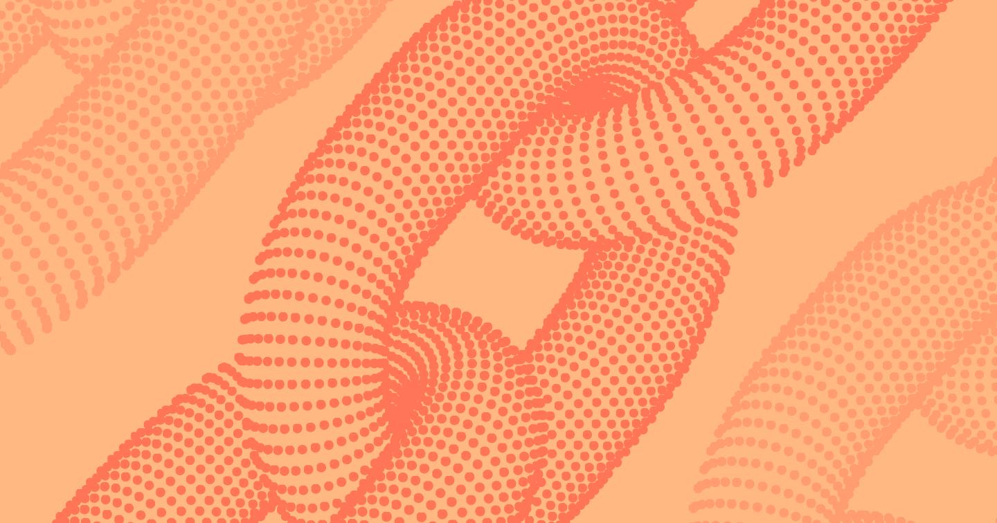 Data Labeling Platform for Machine Learning | HumanSignal