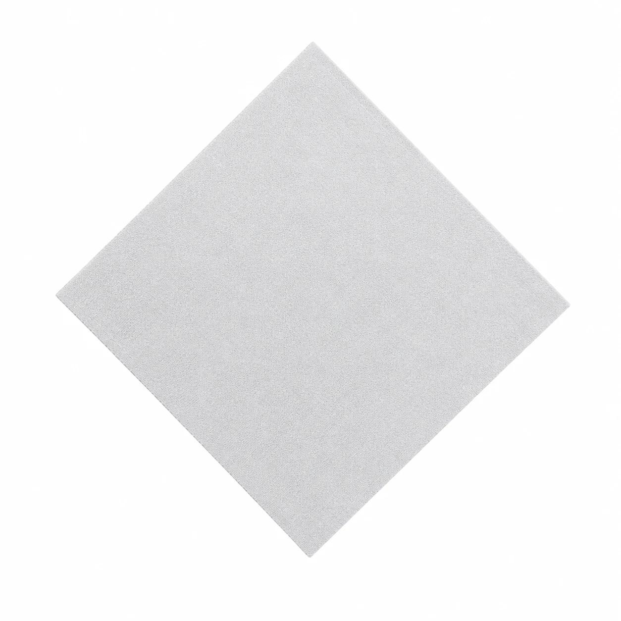 XT Filters Nano Cleaning Cloth for Lens UV Protection Filter — illustrative image for “How I Clean Coated Filters Without…