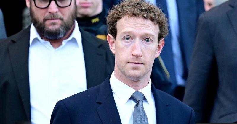 Meta zahlt 17 Milliarden Dollar: Was der Vergleich für Werbetreibende in Europa bedeutet