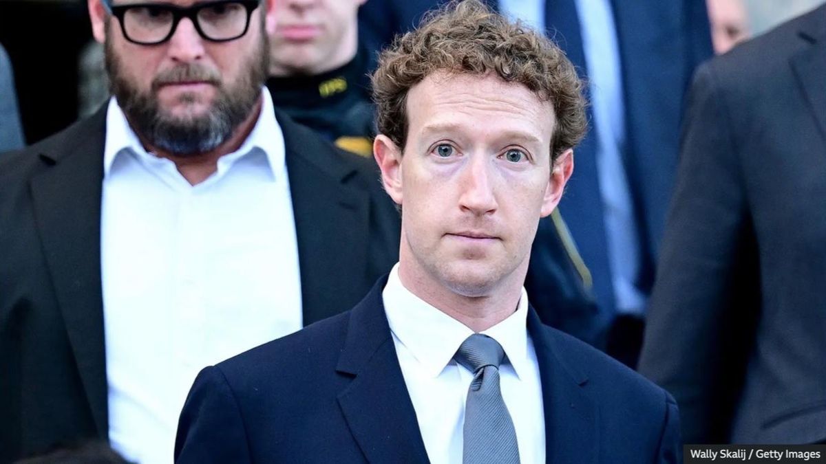Meta zahlt 17 Milliarden Dollar: Was der Vergleich für Werbetreibende in Europa bedeutet