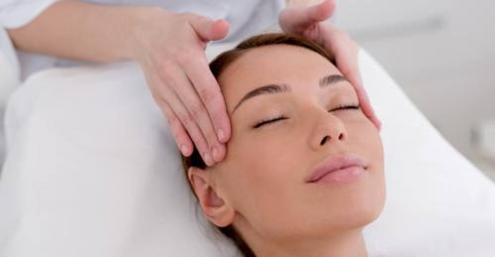 Medical Skin Care