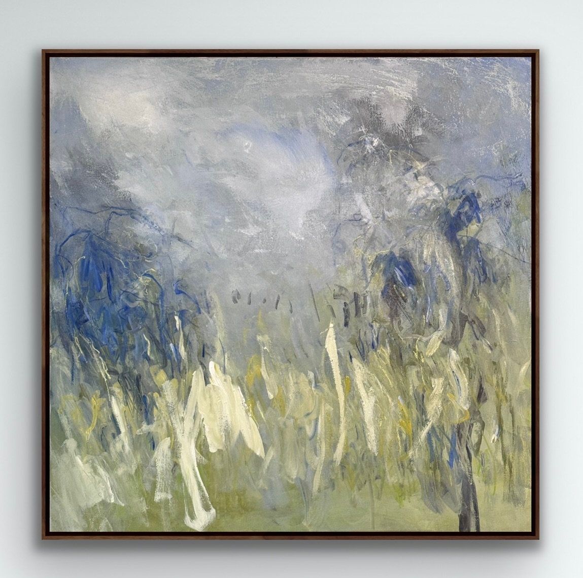 Whispers Of The Bush view 5