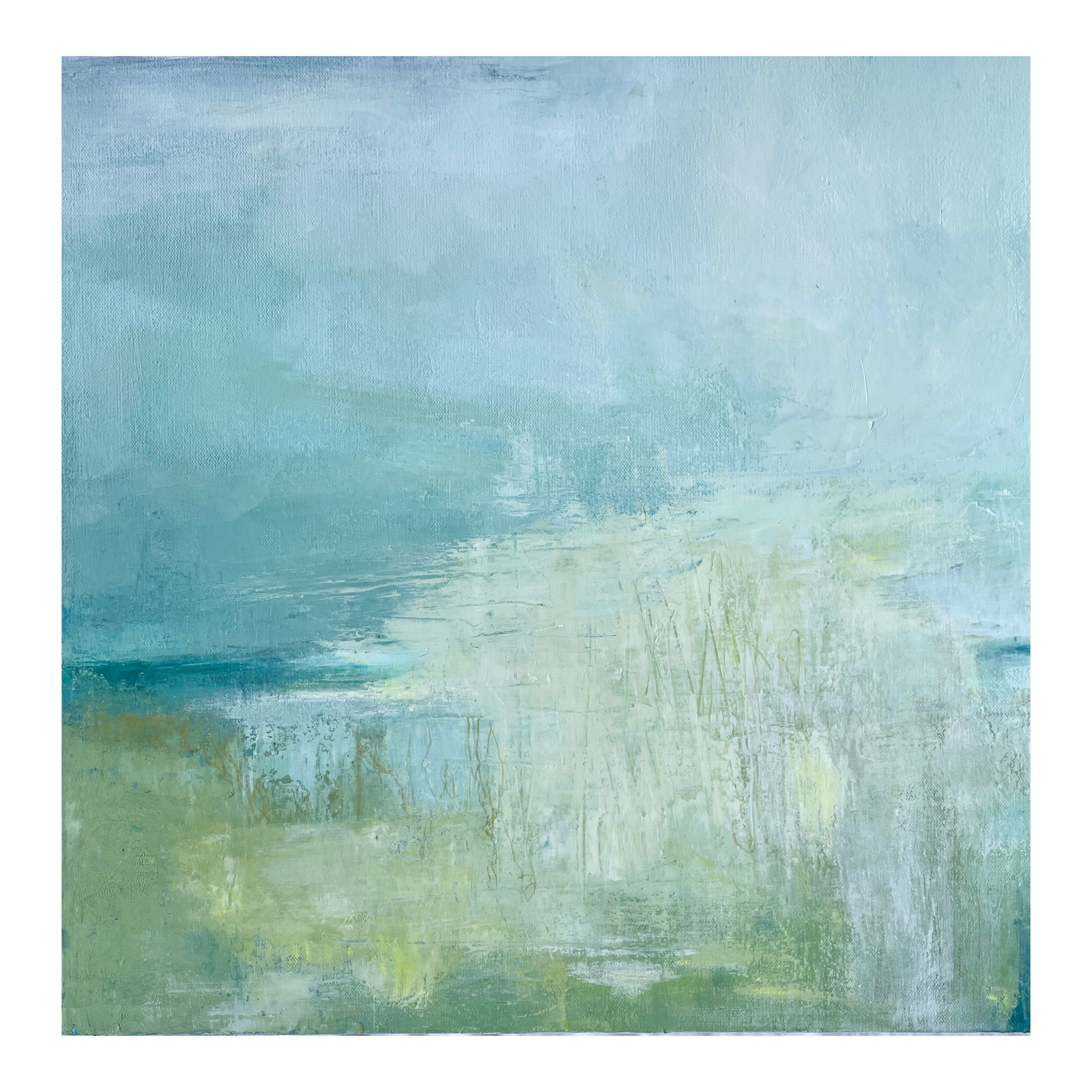 Limelight #2
