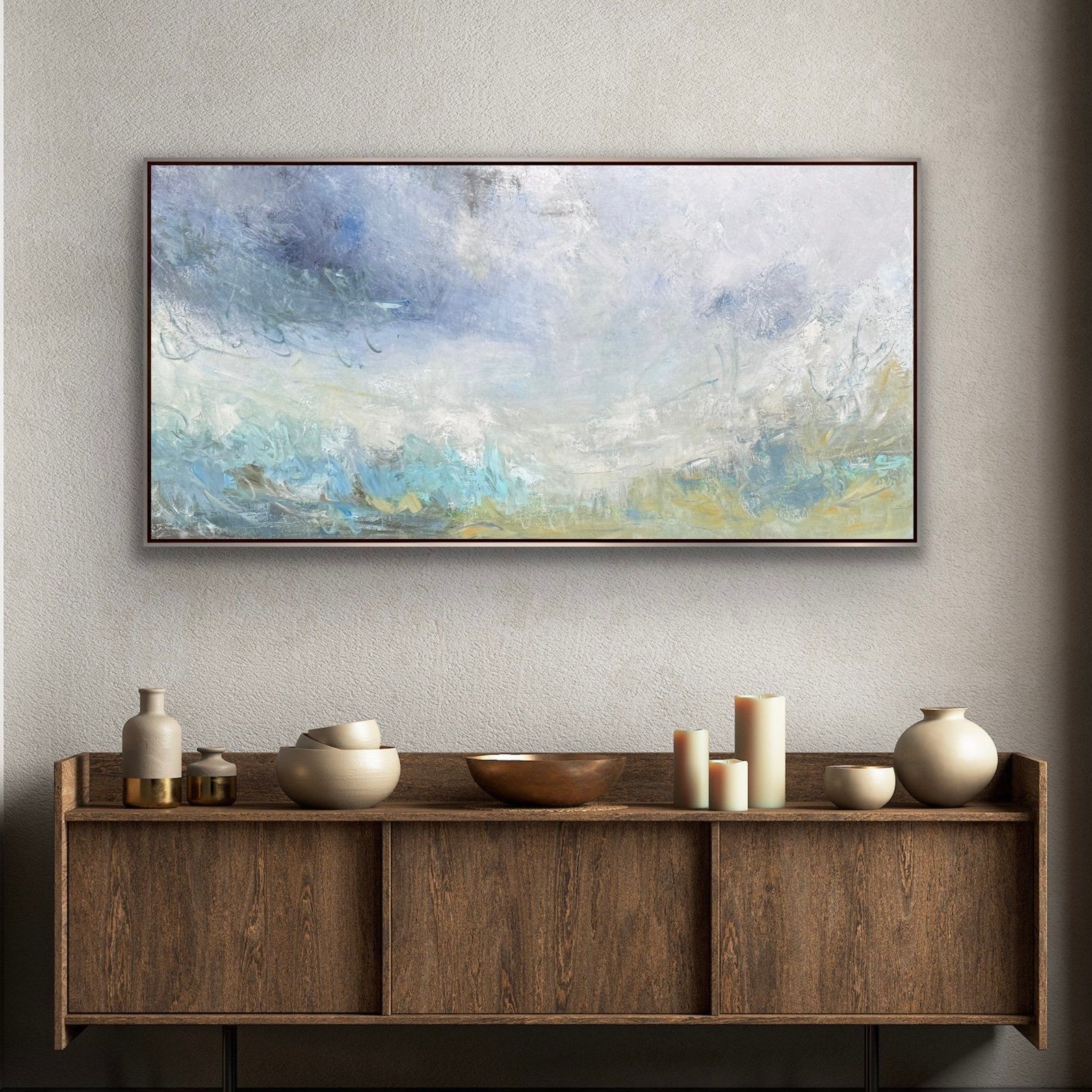 Chasing The Breeze view 6