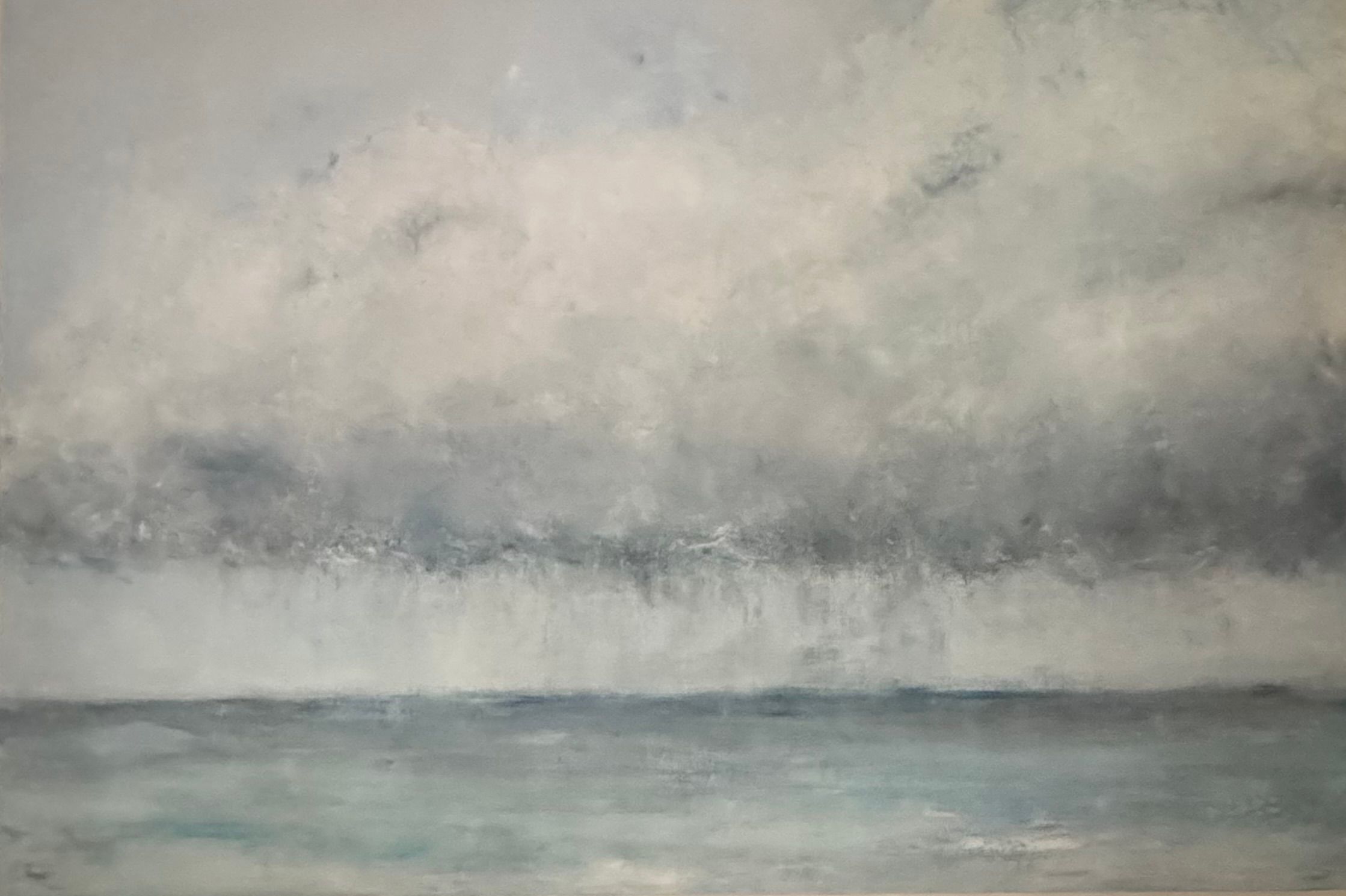 Into the Storm view 3
