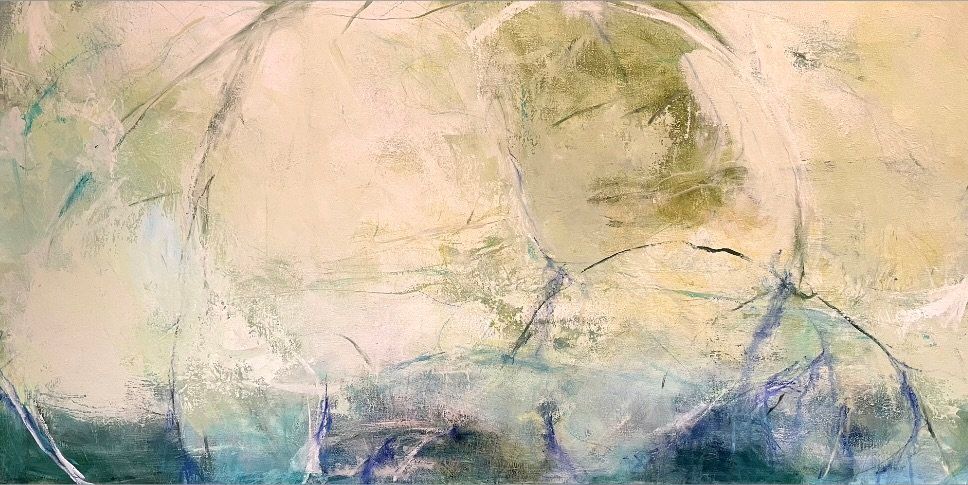 Rockpool