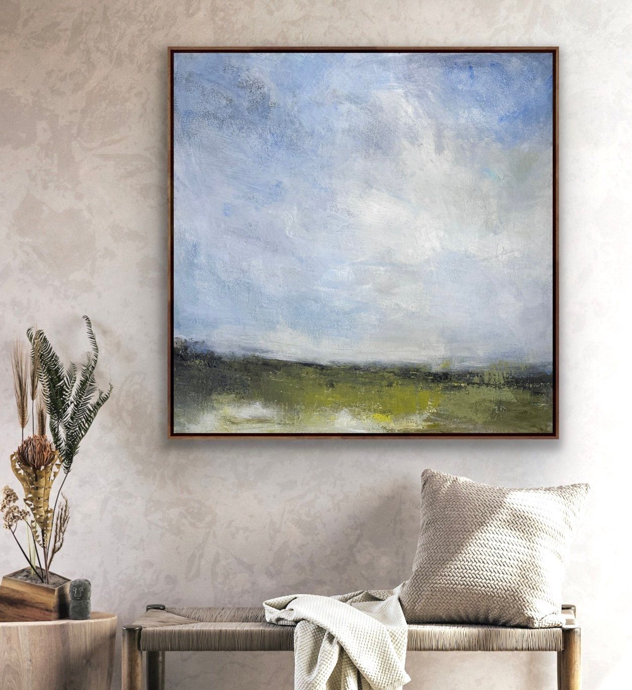 A Quiet Moment view 5
