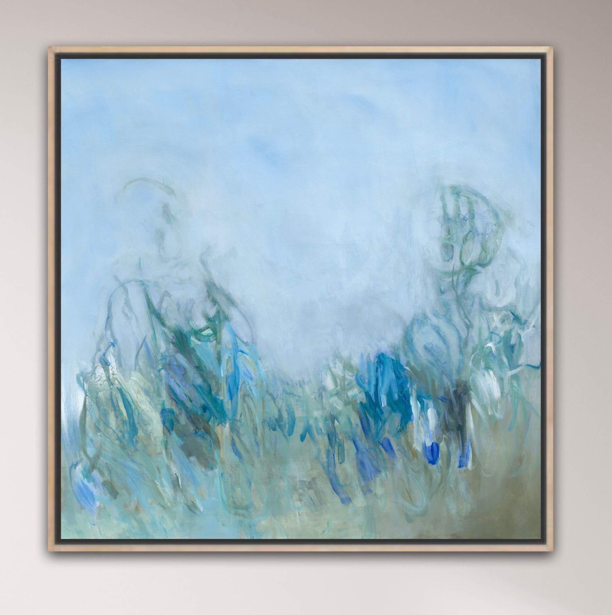 Whispers on the Wind view 3