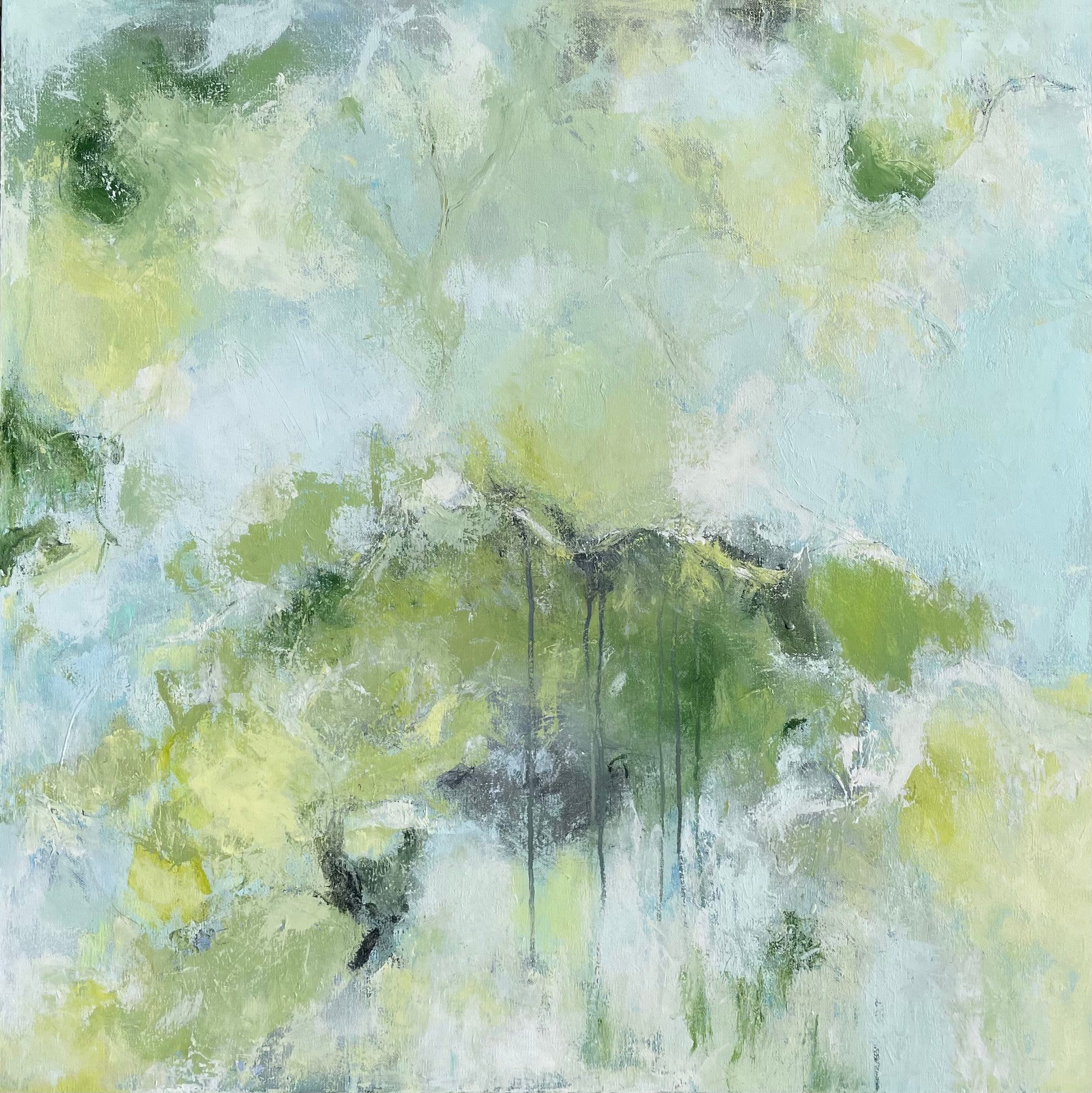 Emerging view 3