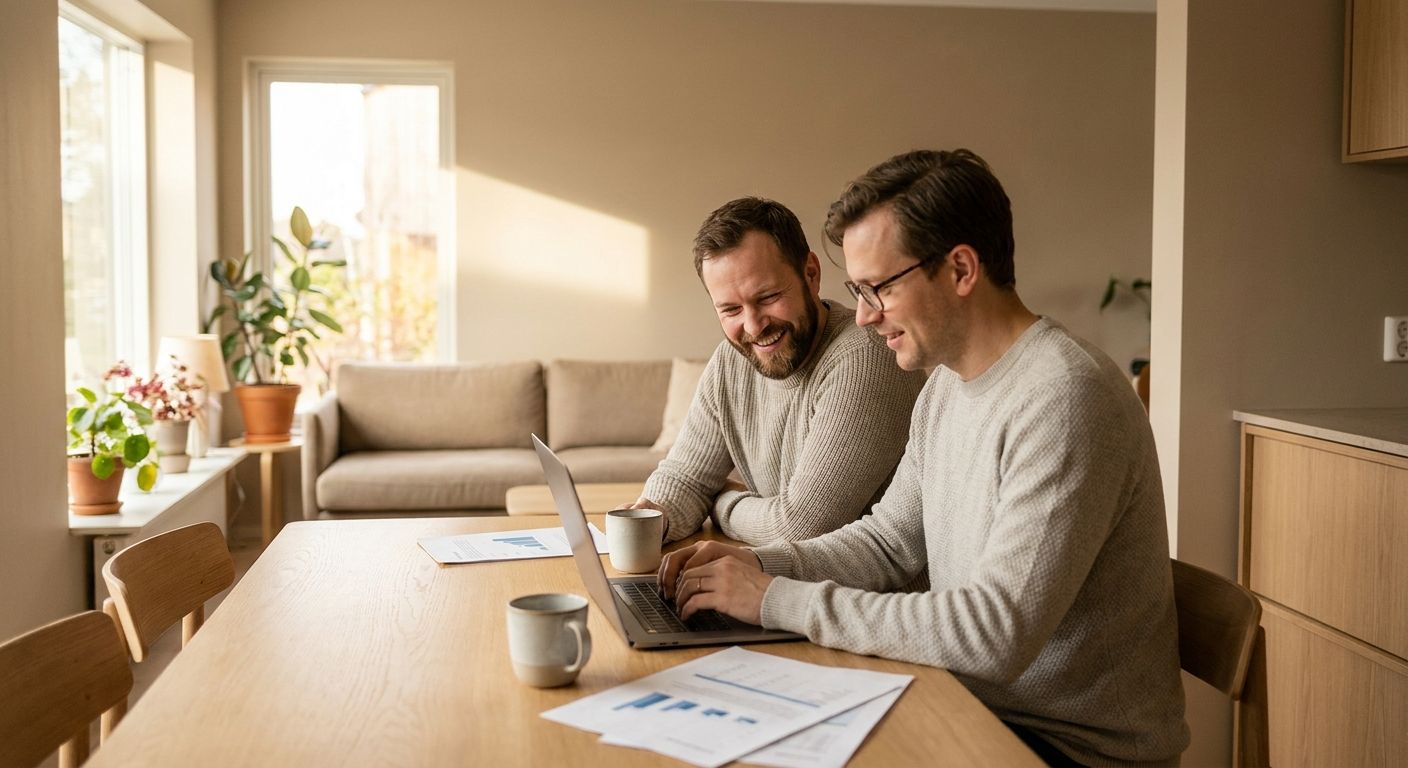 Backdoor Roth IRA for High Earners