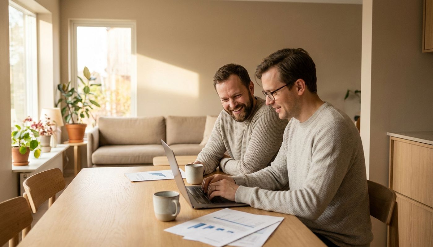 Backdoor Roth IRA for High Earners